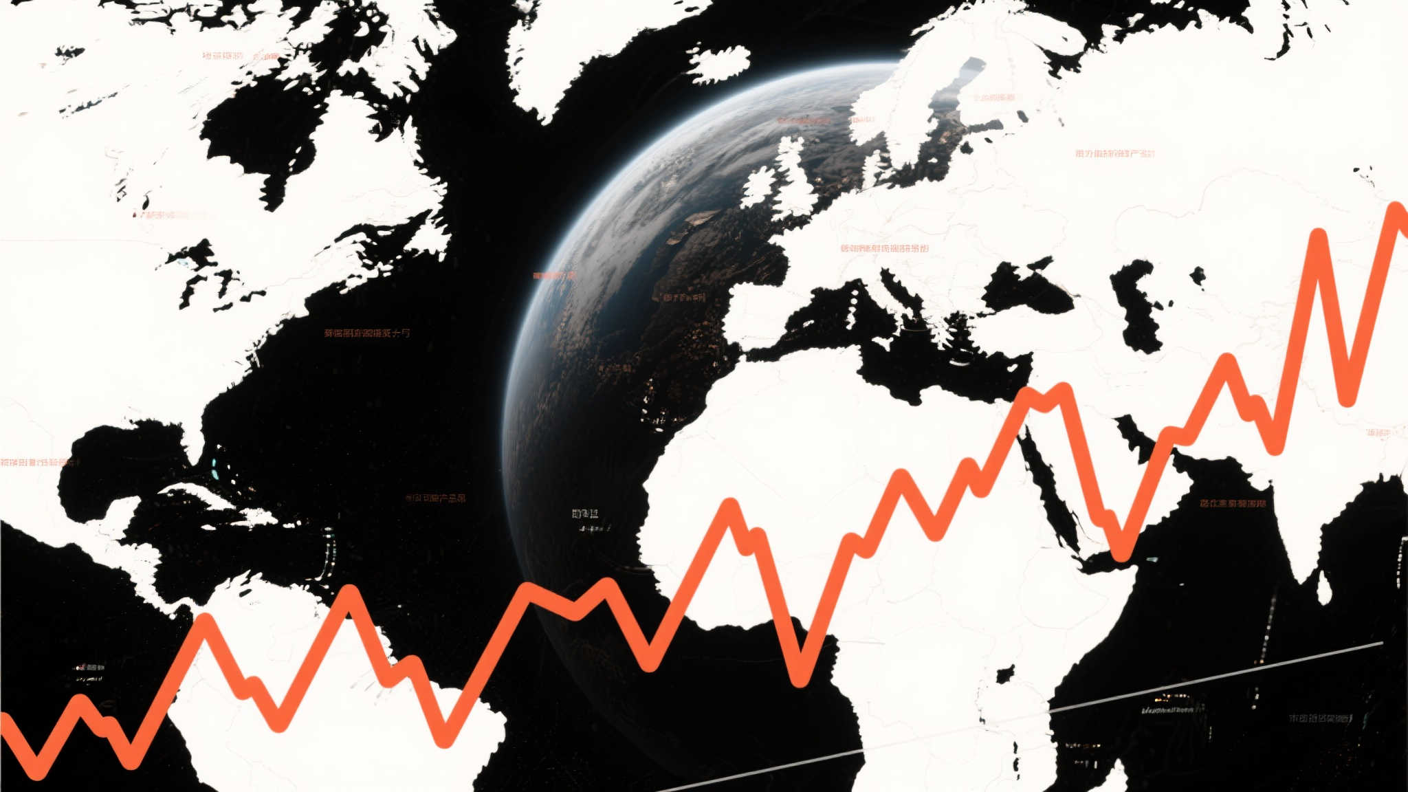 fn 蜂鸟电竞概况简介