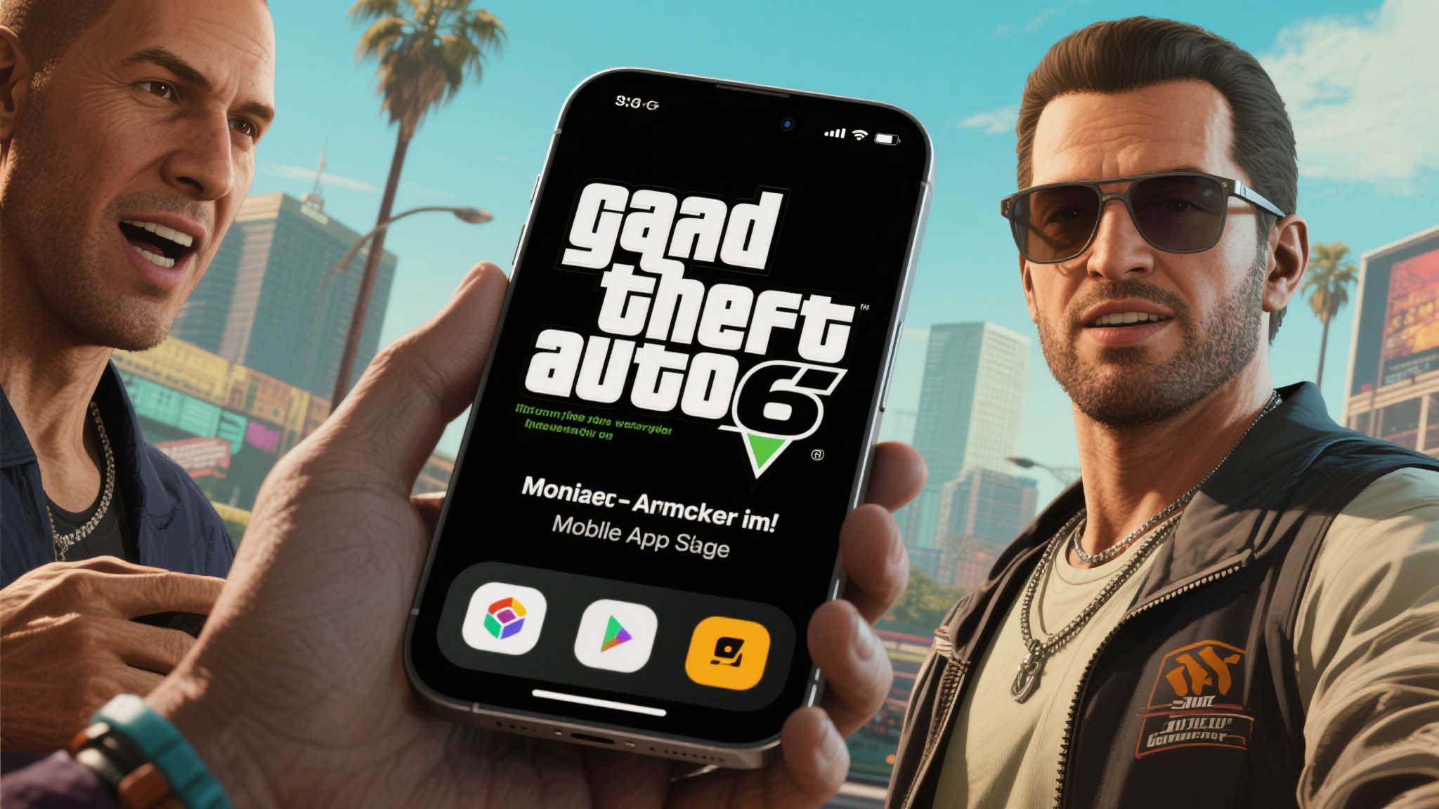 关于fn 蜂鸟电竞