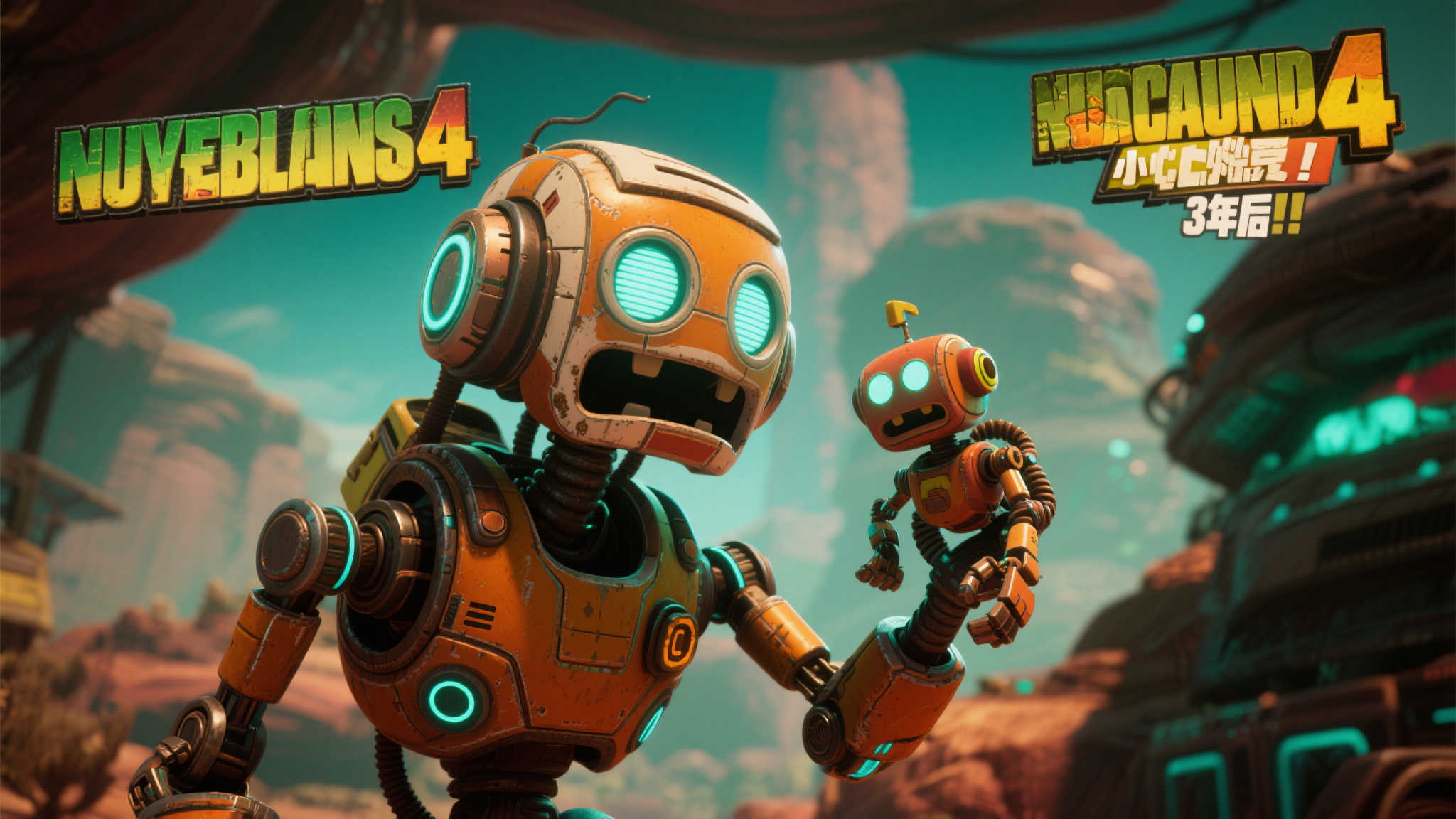 关于fn 蜂鸟电竞